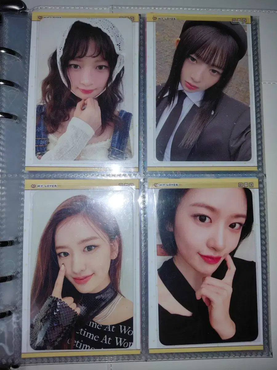 thumbnail-4
